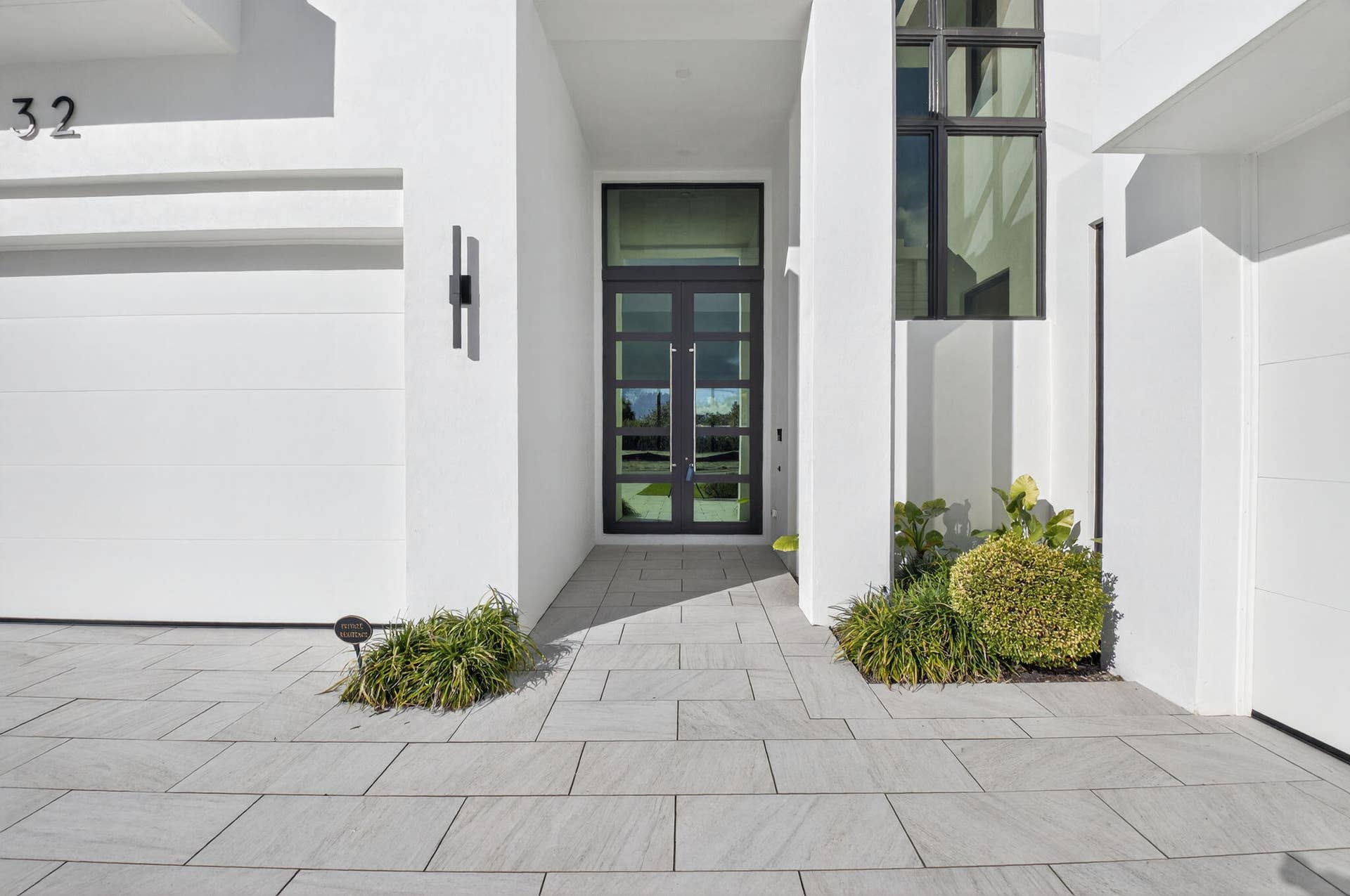 2232 DELRAY RIDGE Lane, Delray Beach, Delray Beach, FL 33444 4-web-or-mls-DSC_5787