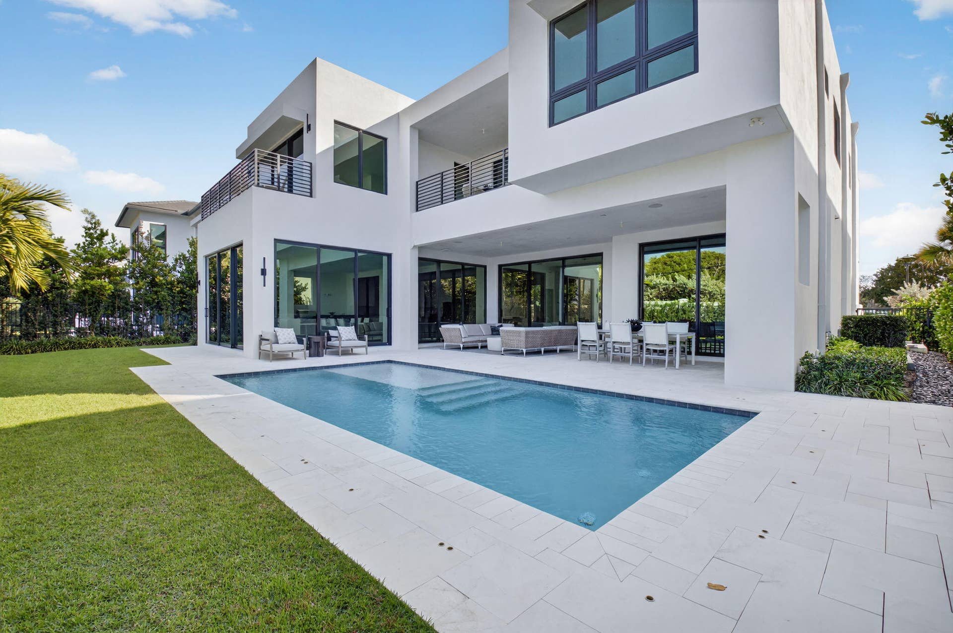 2232 DELRAY RIDGE Lane, Delray Beach, Delray Beach, FL 33444 10-web-or-mls-DSC_5817