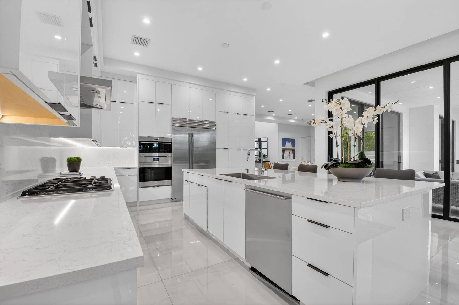 2232 DELRAY RIDGE Lane, Delray Beach, Delray Beach, FL 33444 28-web-or-mls-DSC_5909