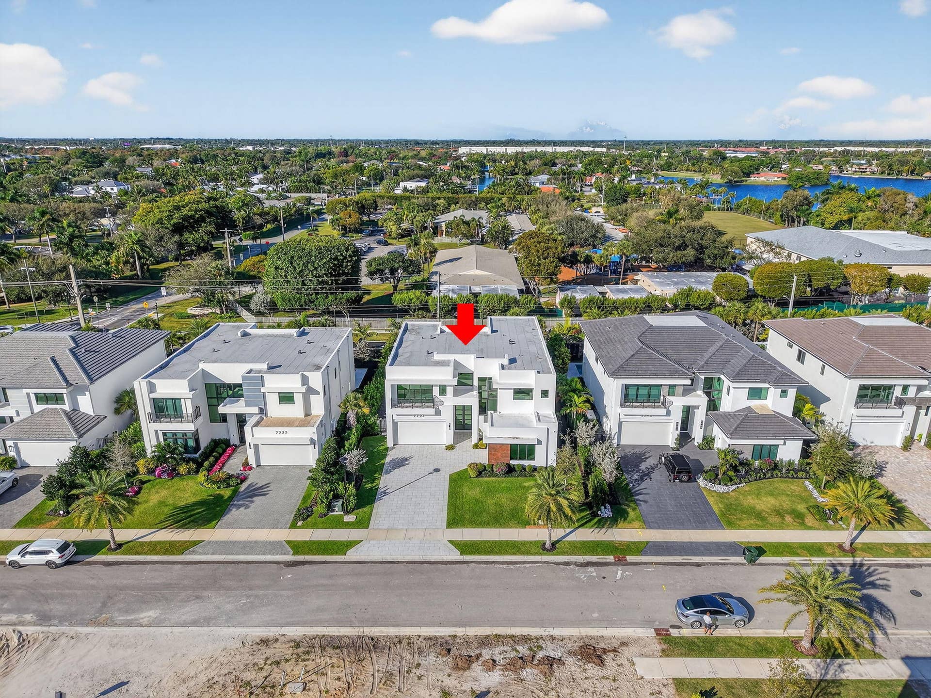 2232 DELRAY RIDGE Lane, Delray Beach, Delray Beach, FL 33444 66-web-or-mls-DJI_20260109094151_0012_D