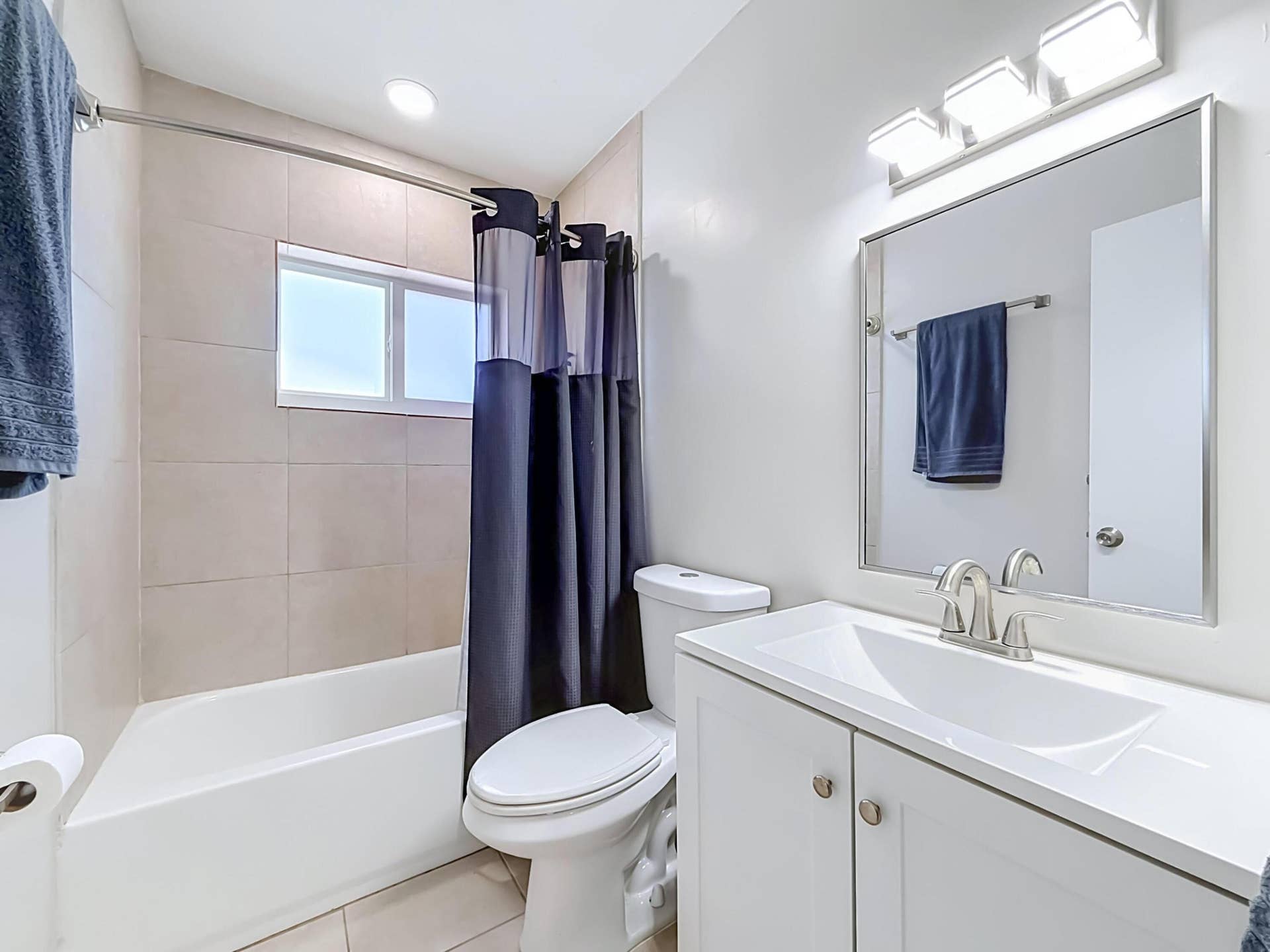3801 NE 4th Avenue, Pompano Beach, FL 33064 29_beyc6a9565140a17c