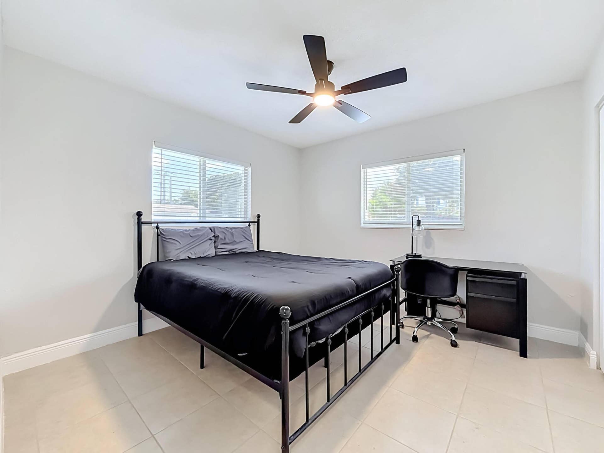 3801 NE 4th Avenue, Pompano Beach, FL 33064 26_beyc6a95650e29127