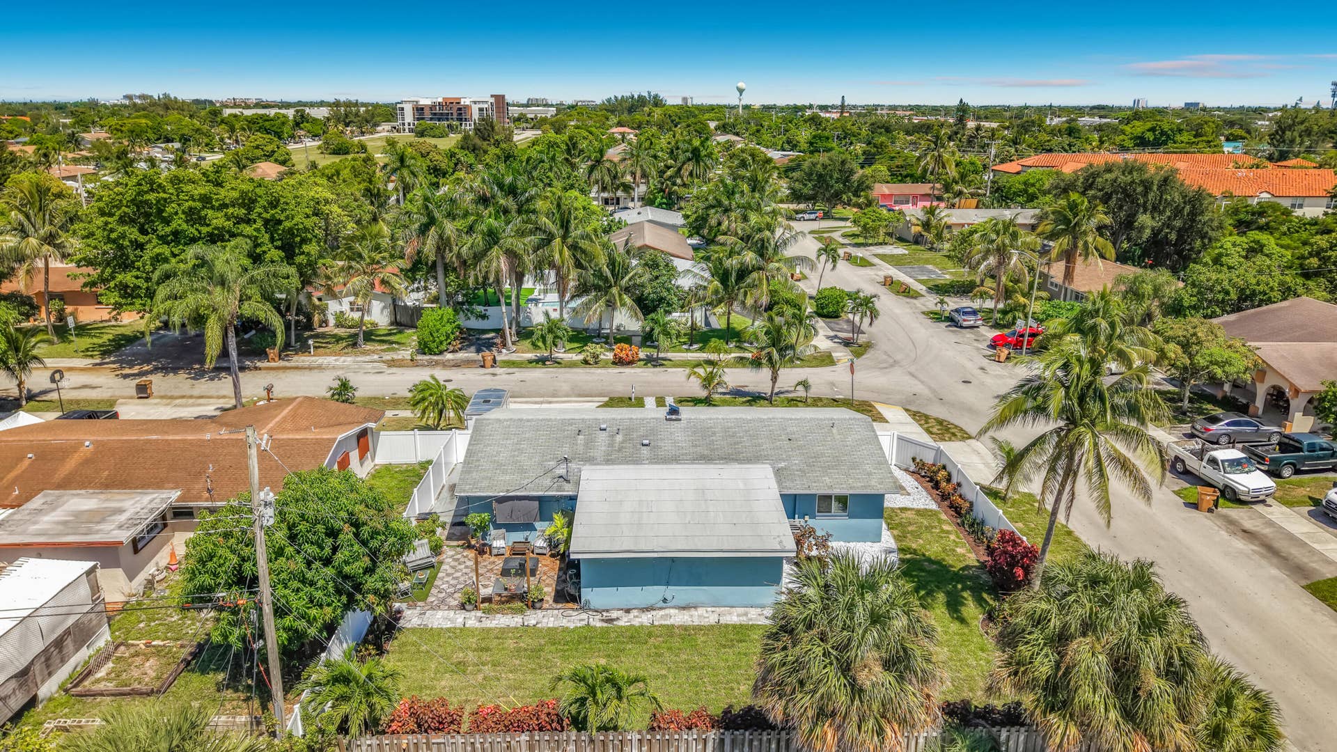 3801 NE 4th Avenue, Pompano Beach, FL 33064 38_beyc6a9565353fe8c