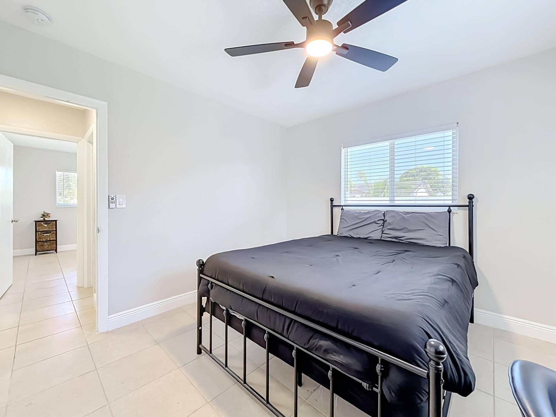 3801 NE 4th Avenue, Pompano Beach, FL 33064 27_beyc6a95650eabd9e