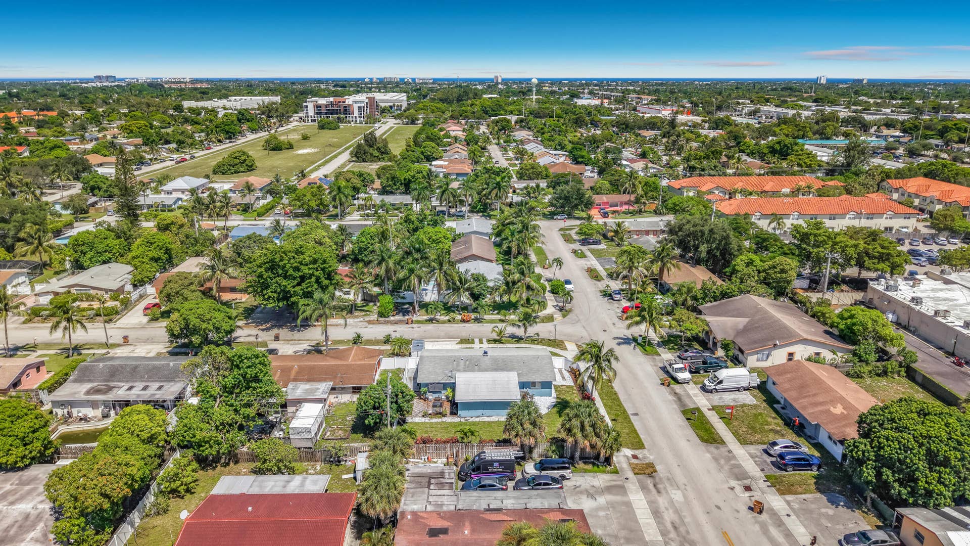 3801 NE 4th Avenue, Pompano Beach, FL 33064 44_beyc6a9565421c58f