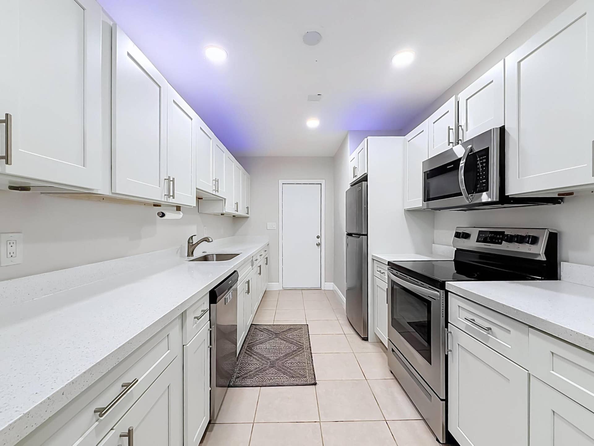 3801 NE 4th Avenue, Pompano Beach, FL 33064 09_beyc6a9564d4b57c5