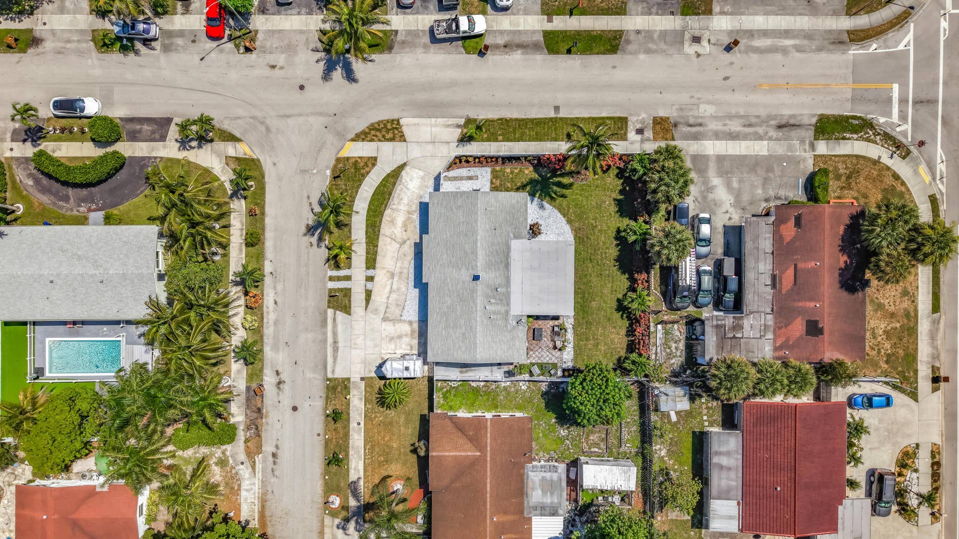 3801 NE 4th Avenue, Pompano Beach, FL 33064 40_beyc6a95653b1ed12