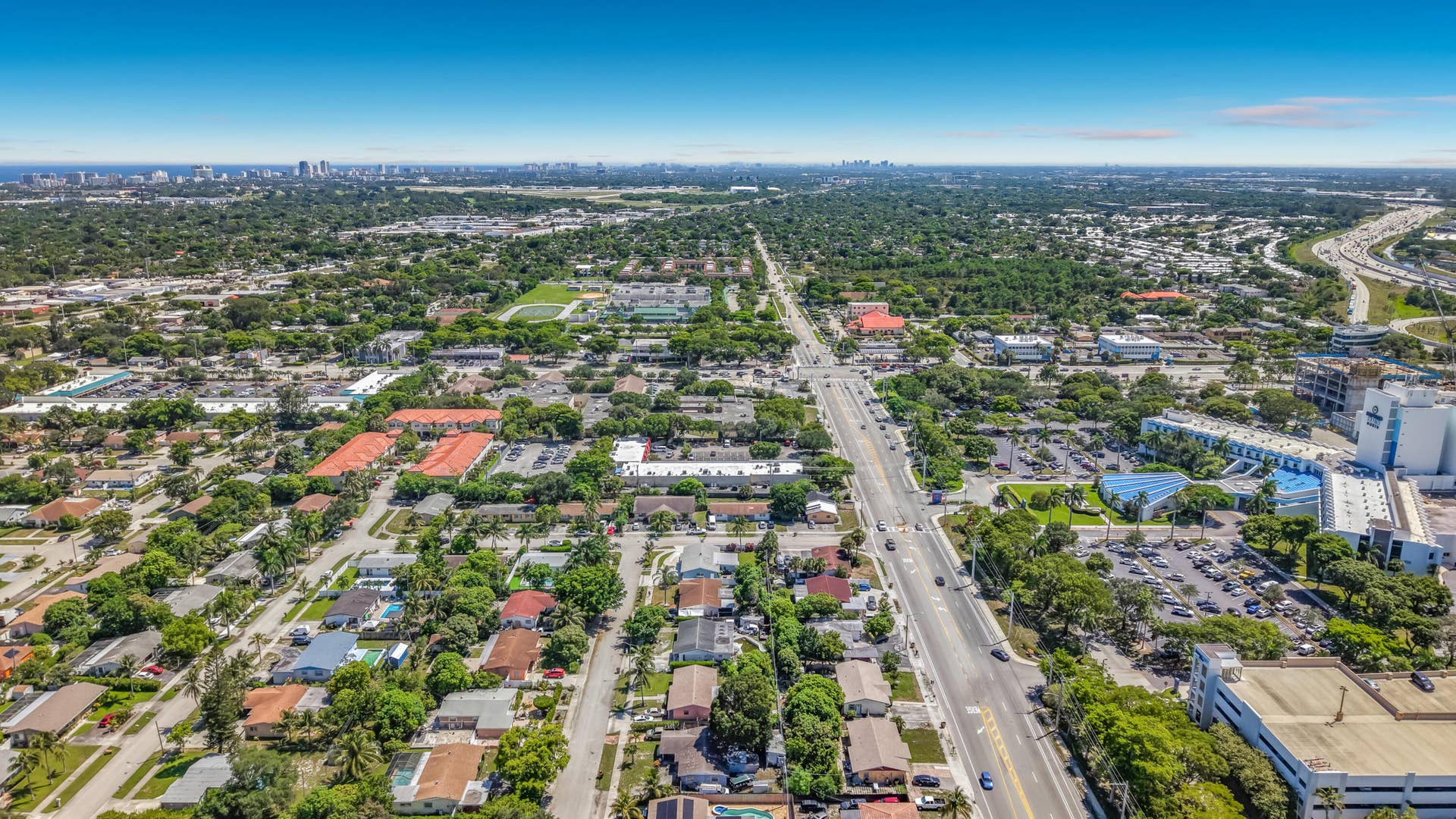 3801 NE 4th Avenue, Pompano Beach, FL 33064 47_beyc6a95654751d6f