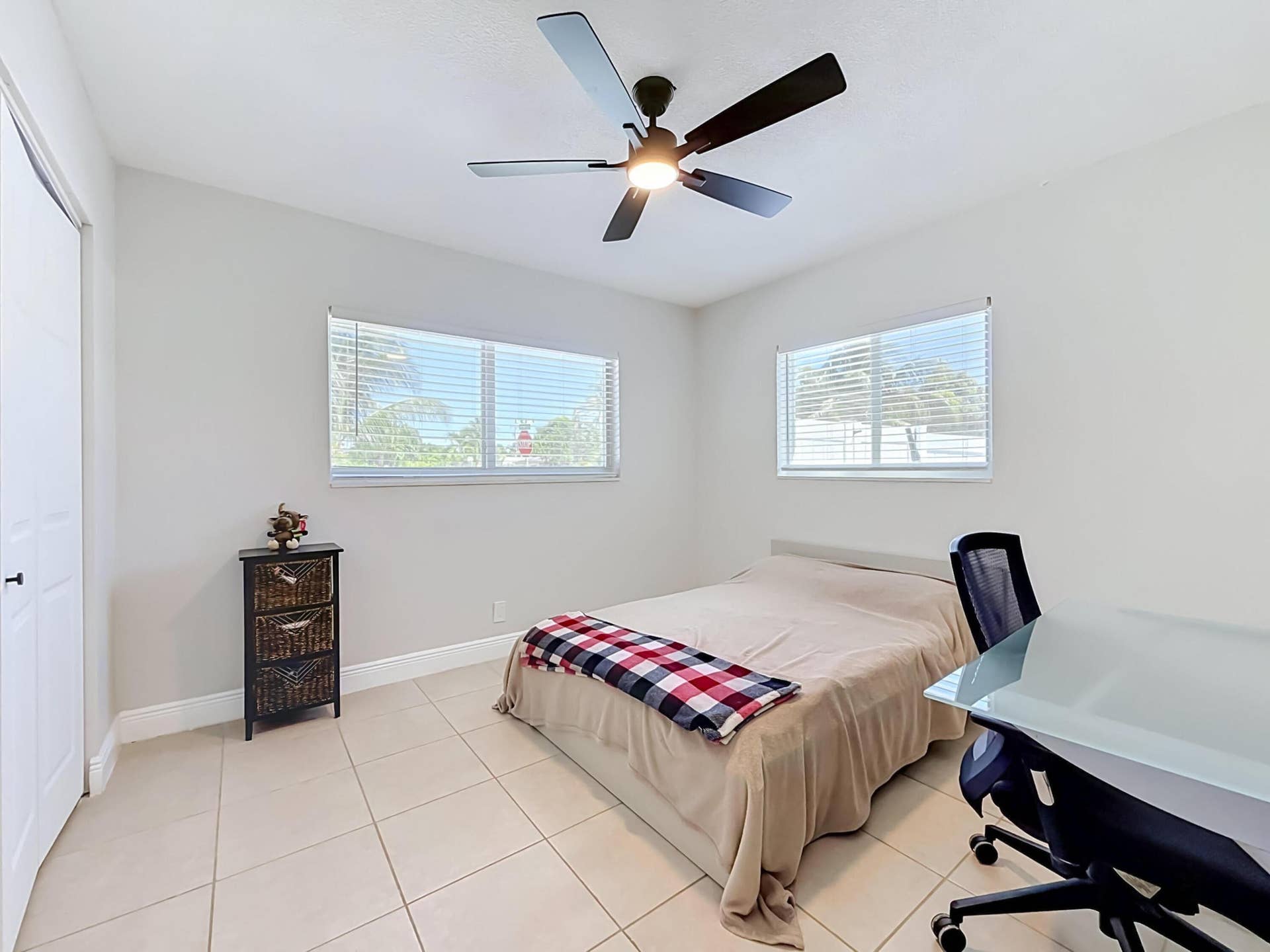3801 NE 4th Avenue, Pompano Beach, FL 33064 19_beyc6a9564f6b4736