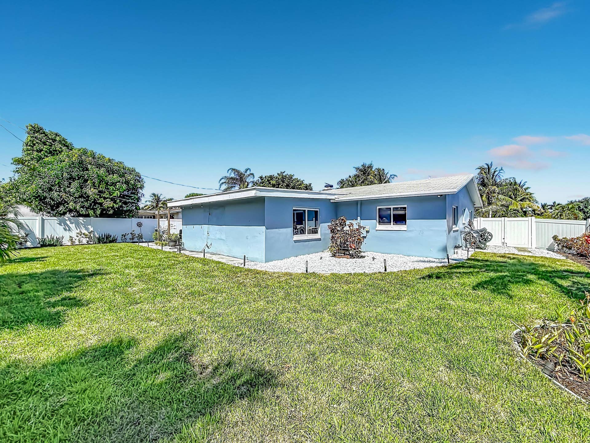 3801 NE 4th Avenue, Pompano Beach, FL 33064 35_beyc6a956527c8067