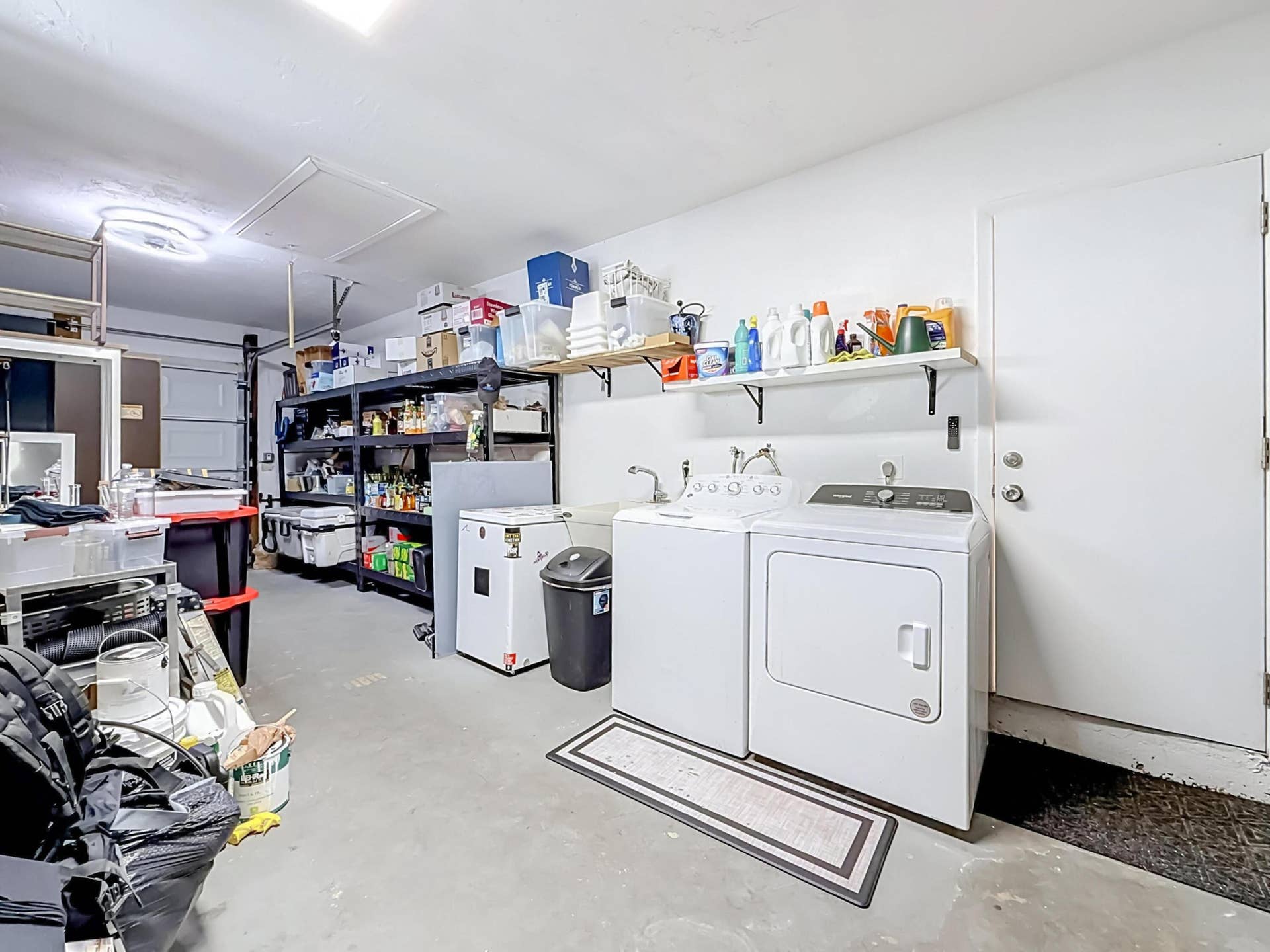 3801 NE 4th Avenue, Pompano Beach, FL 33064 30_beyc6a956519e2ba2