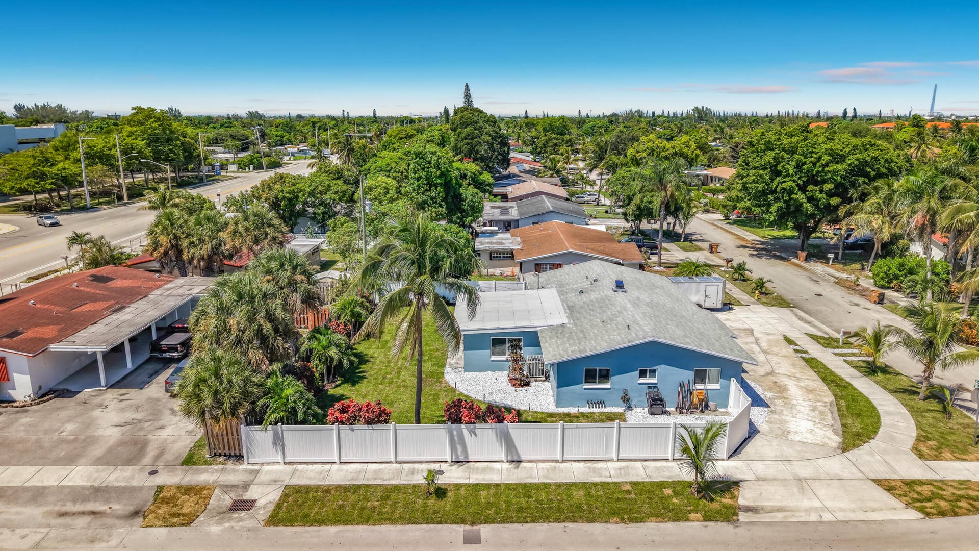 3801 NE 4th Avenue, Pompano Beach, FL 33064 37_beyc6a95652fbf750