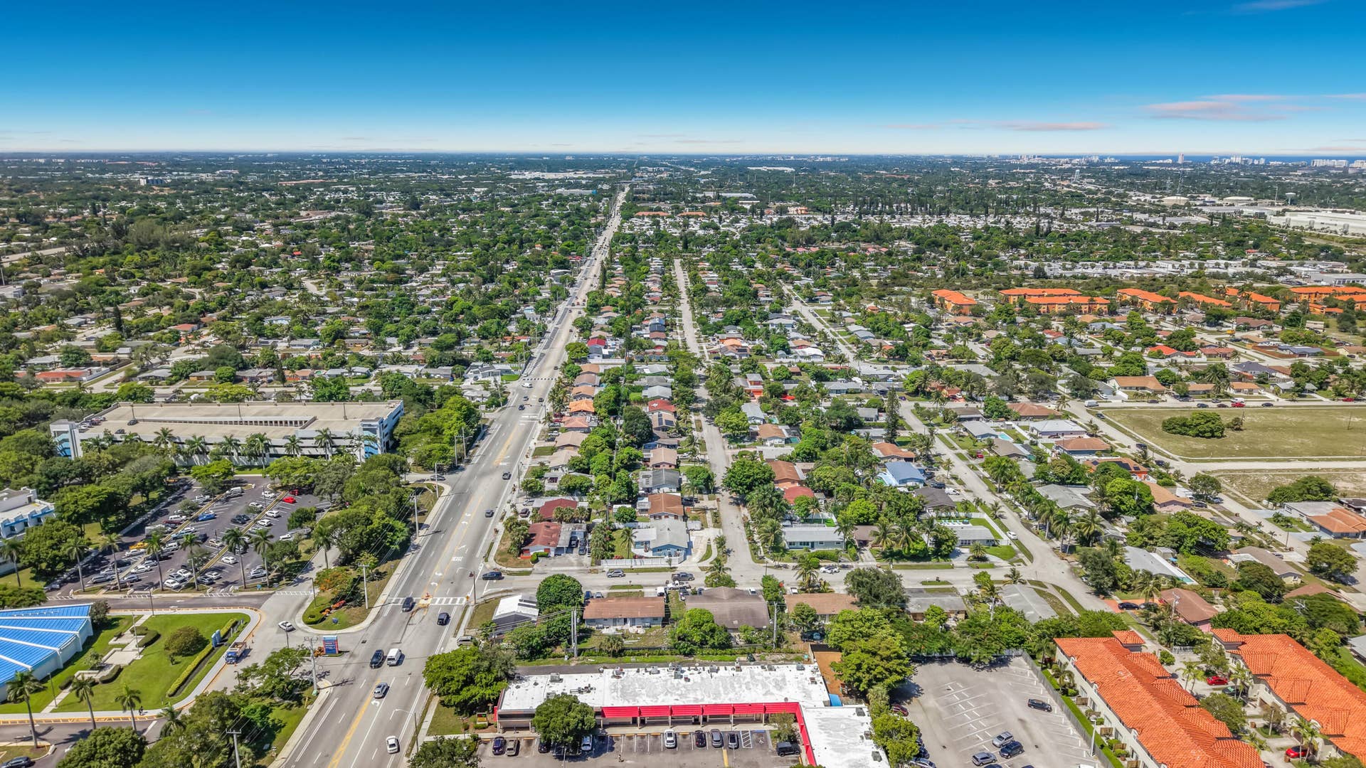 3801 NE 4th Avenue, Pompano Beach, FL 33064 50_beyc6a95654e9557f