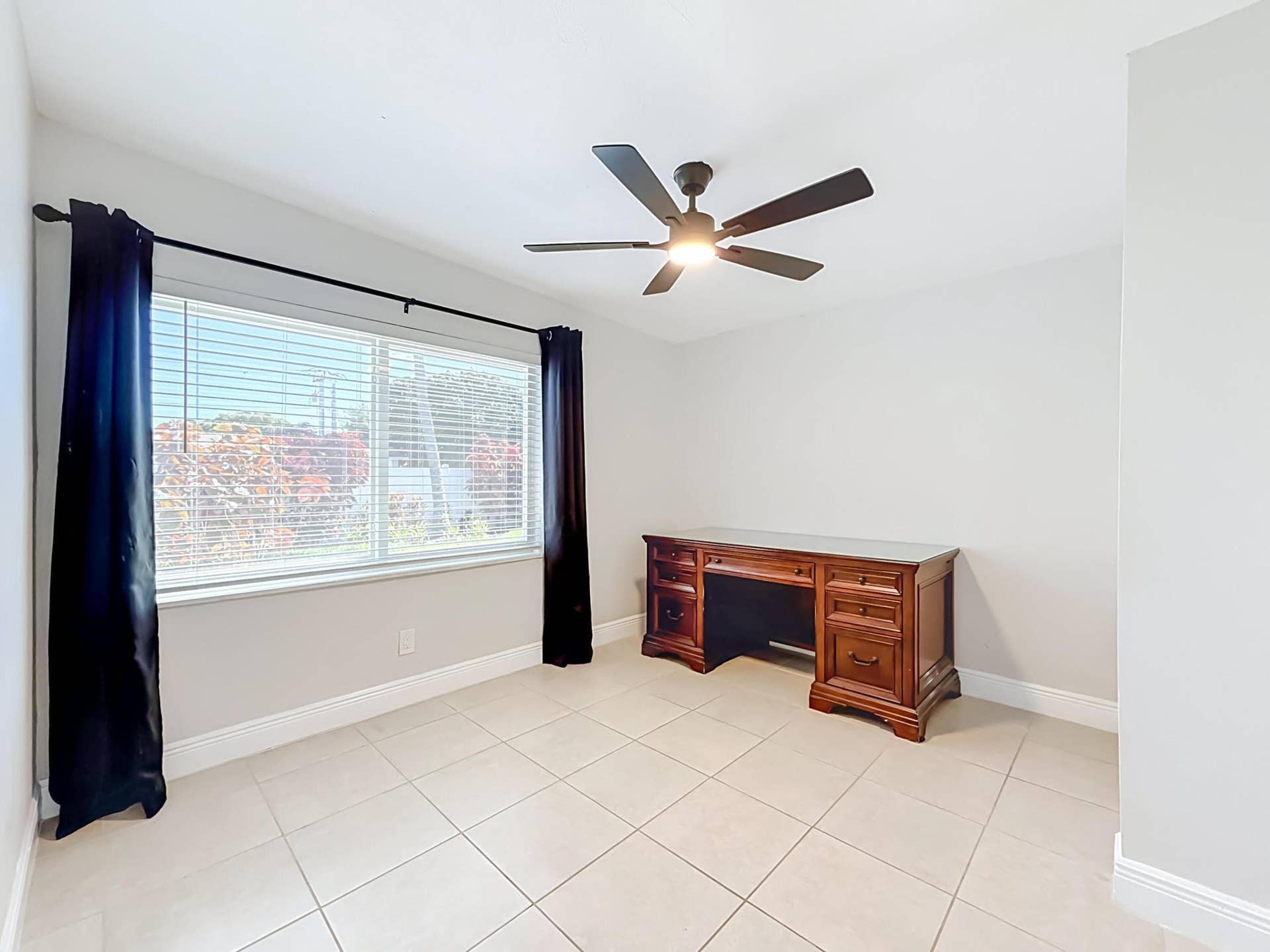 3801 NE 4th Avenue, Pompano Beach, FL 33064 21_beyc6a9564fbb4dd2