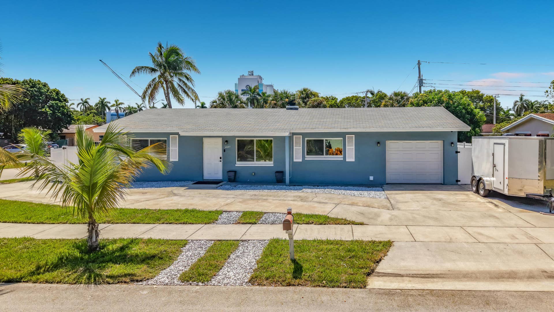 3801 NE 4th Avenue, Pompano Beach, FL 33064 02_beyc6a9564bca1352
