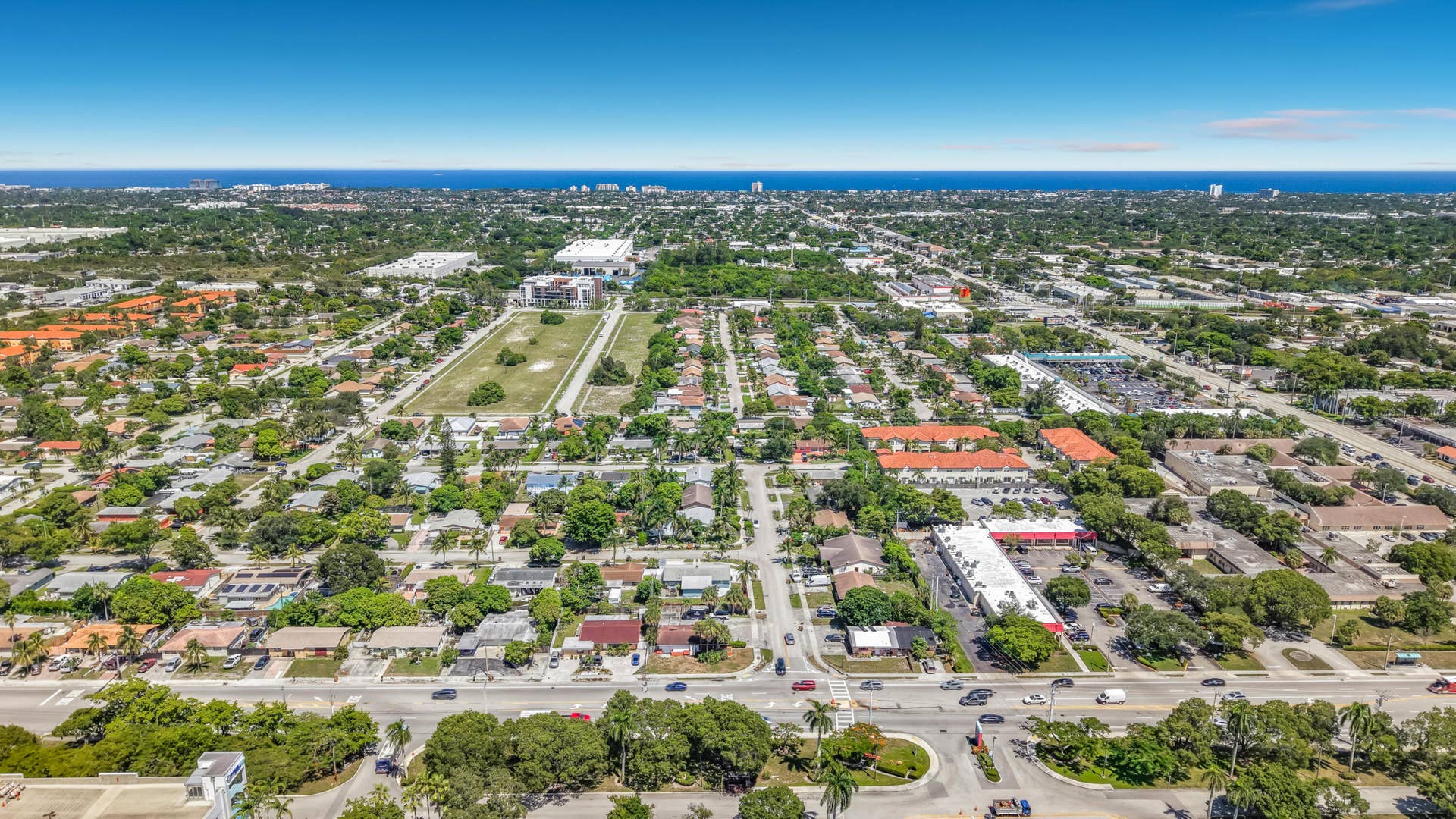 3801 NE 4th Avenue, Pompano Beach, FL 33064 49_beyc6a956548d62ae