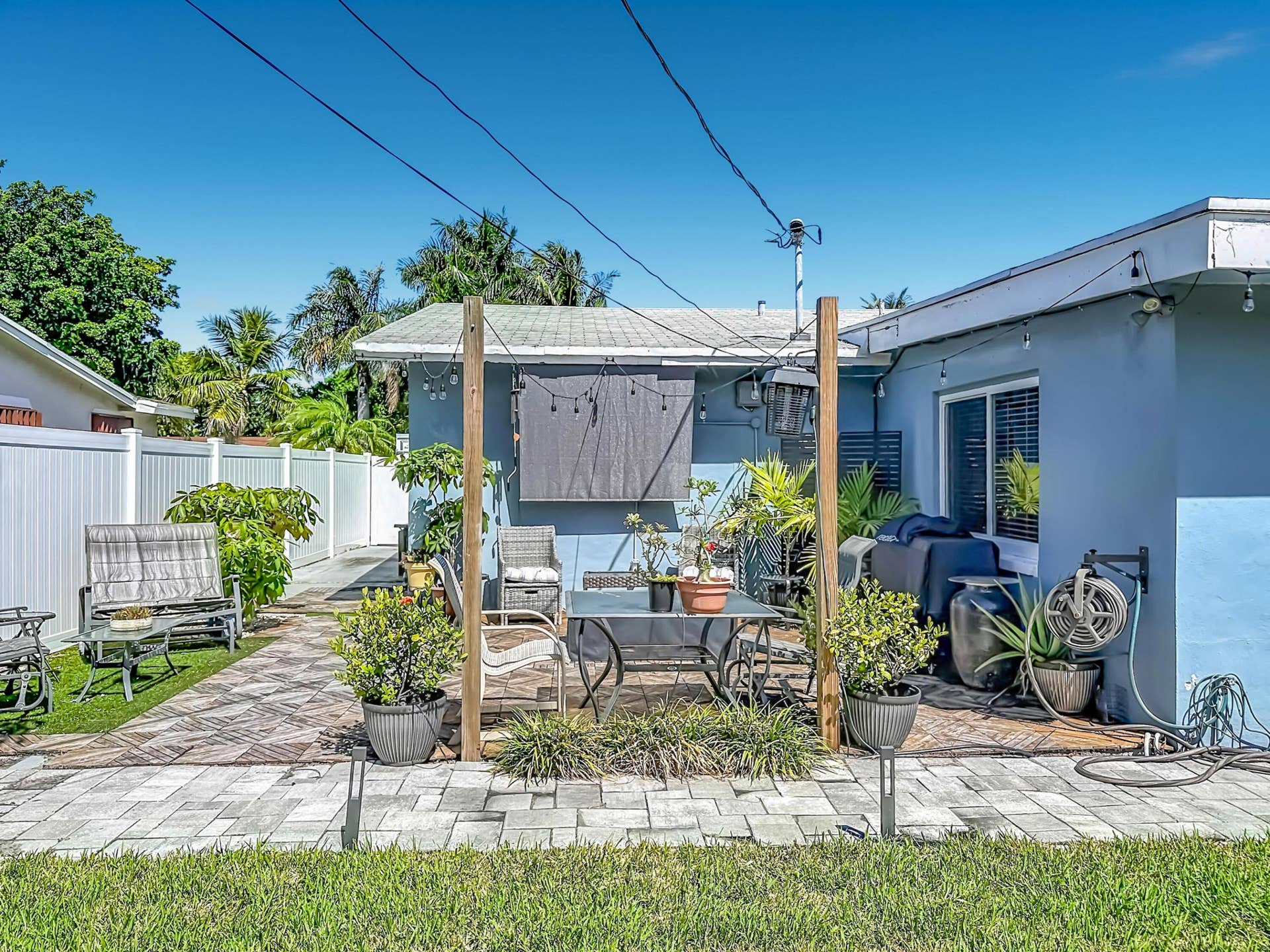3801 NE 4th Avenue, Pompano Beach, FL 33064 33_beyc6a956520dc7f9