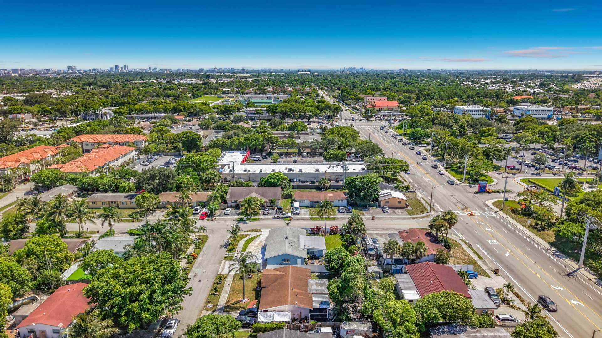 3801 NE 4th Avenue, Pompano Beach, FL 33064 45_beyc6a9565416e47f