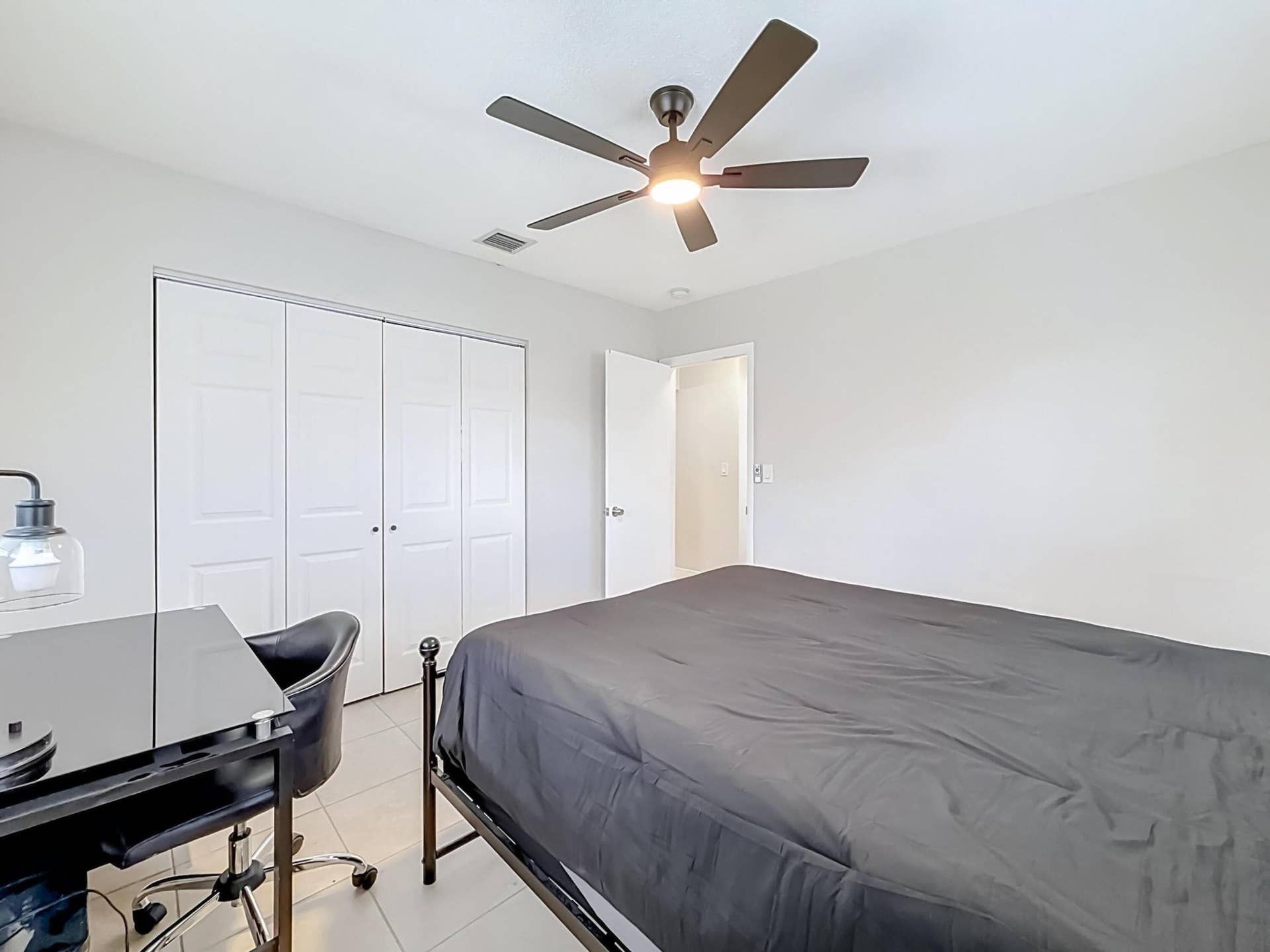 3801 NE 4th Avenue, Pompano Beach, FL 33064 28_beyc6a956513e447d