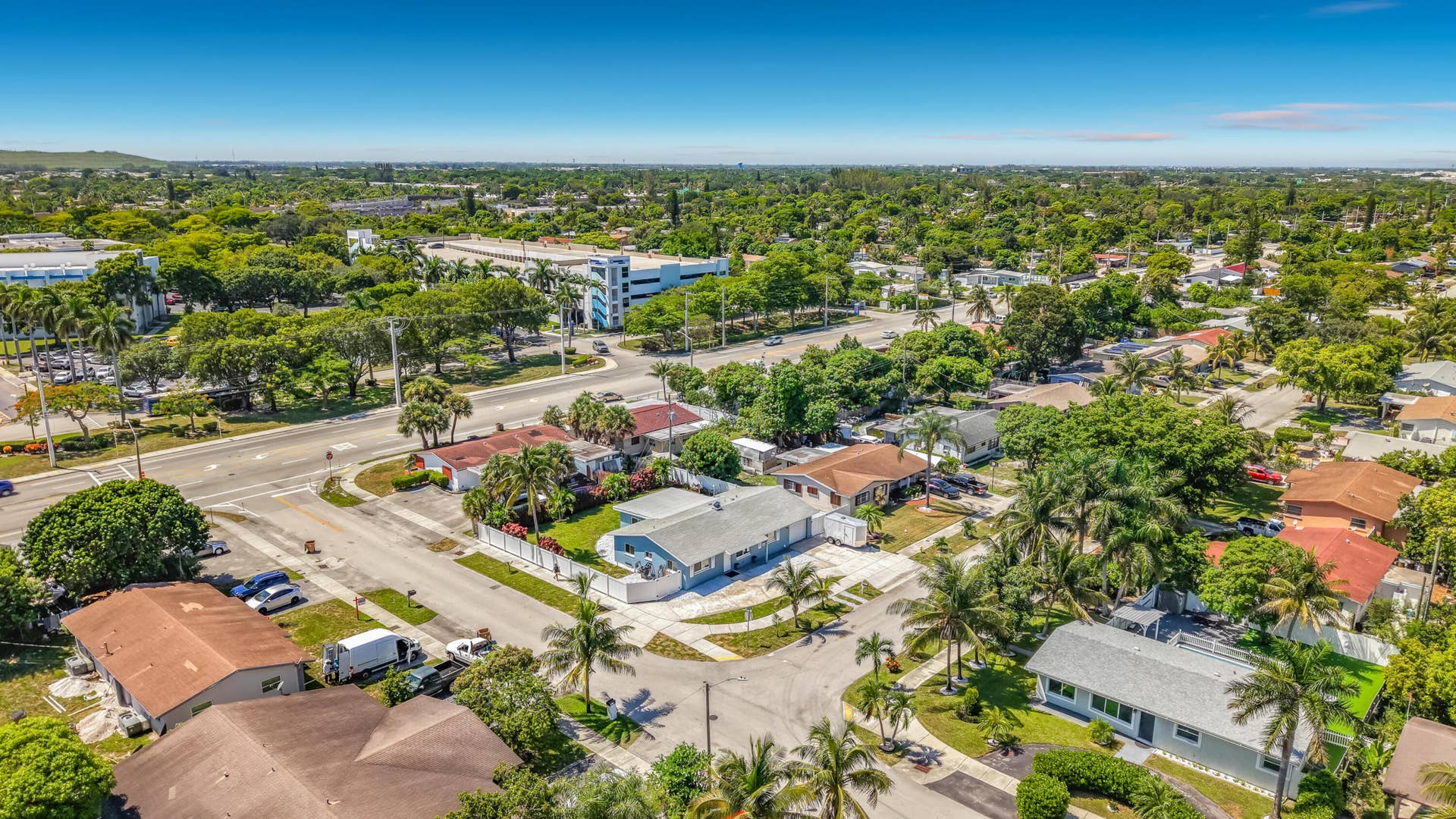 3801 NE 4th Avenue, Pompano Beach, FL 33064 41_beyc6a9564b17b0d0