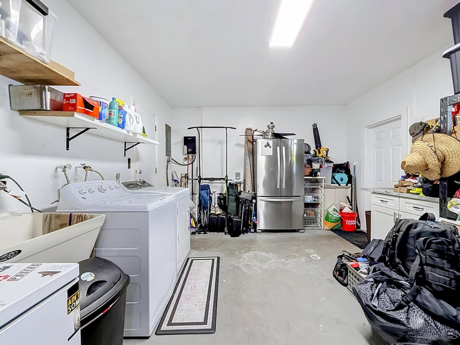 3801 NE 4th Avenue, Pompano Beach, FL 33064 31_beyc6a9565196e1cf