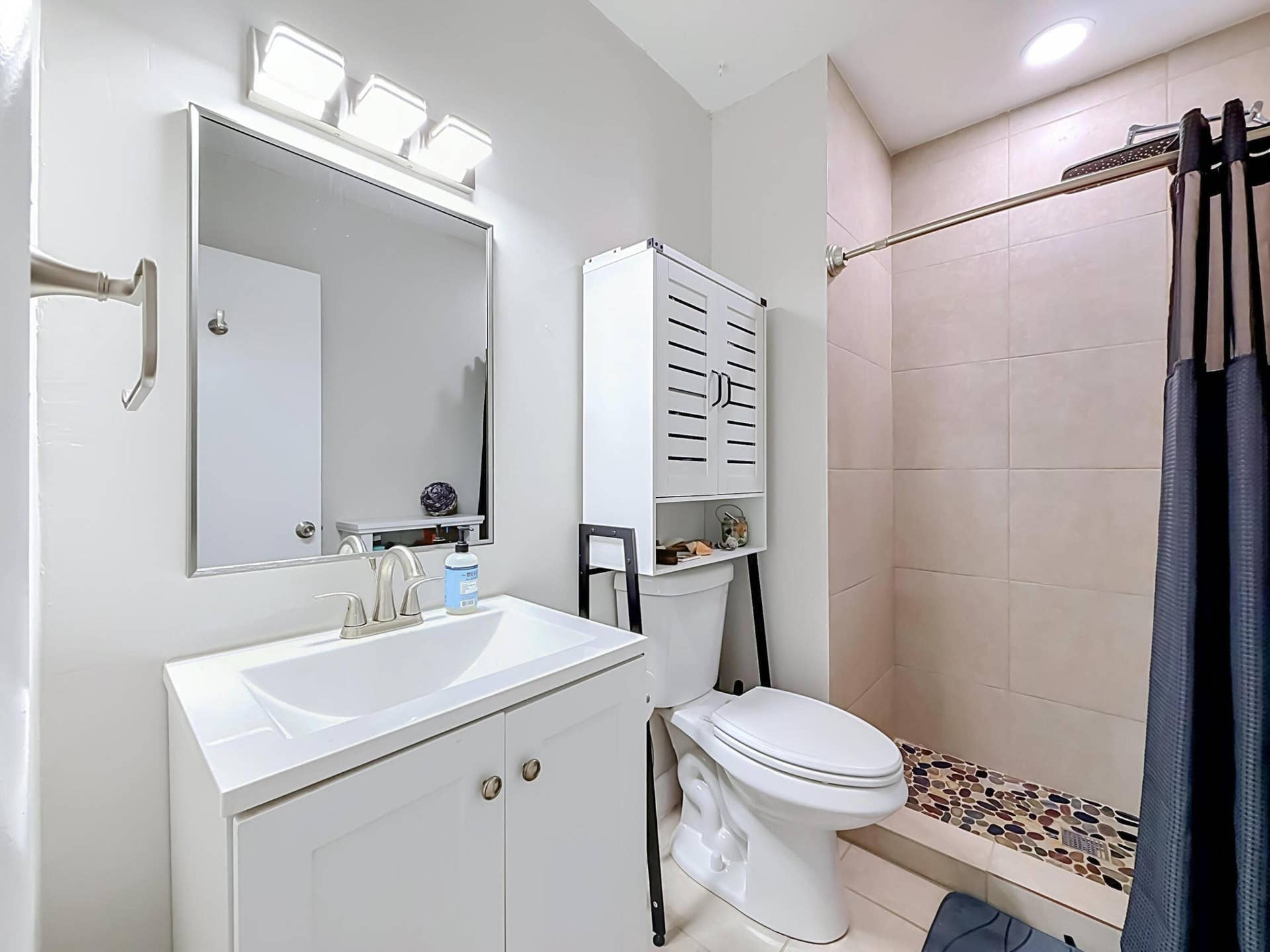 3801 NE 4th Avenue, Pompano Beach, FL 33064 15_beyc6a9564ea25c14