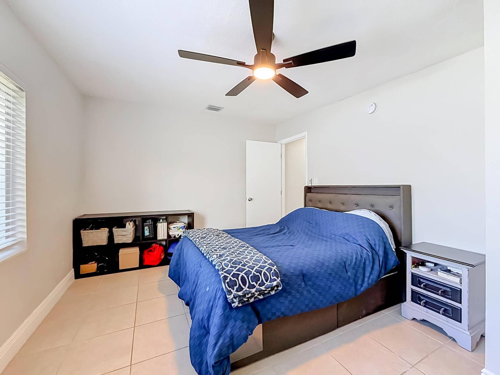 3801 NE 4th Avenue, Pompano Beach, FL 33064 25_beyc6a956509dee95
