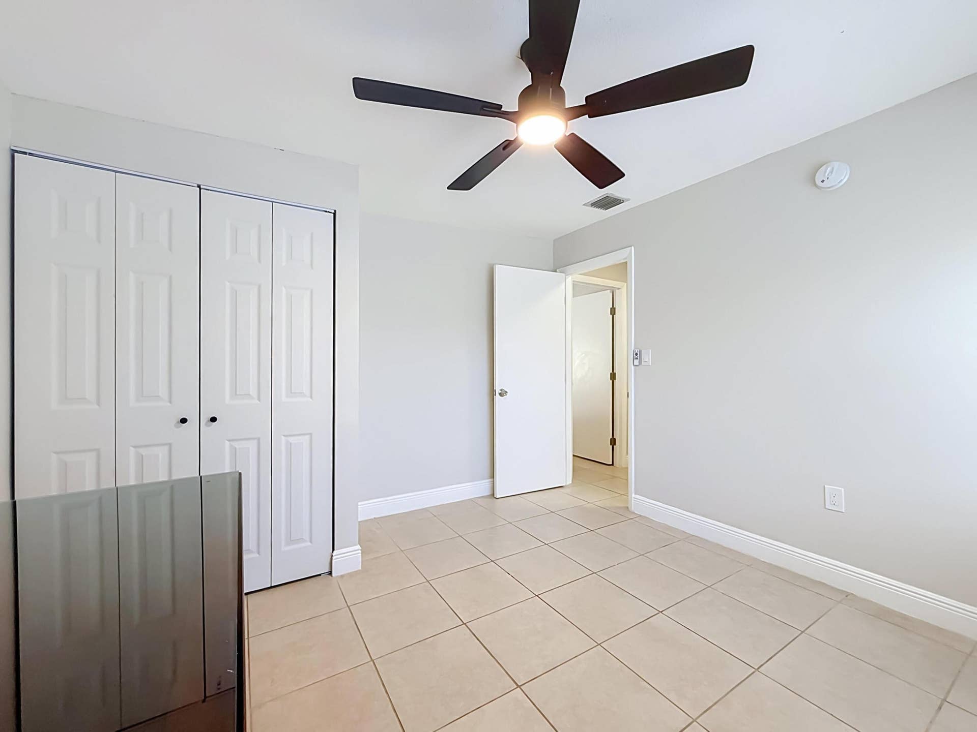 3801 NE 4th Avenue, Pompano Beach, FL 33064 20_beyc6a95650220d31