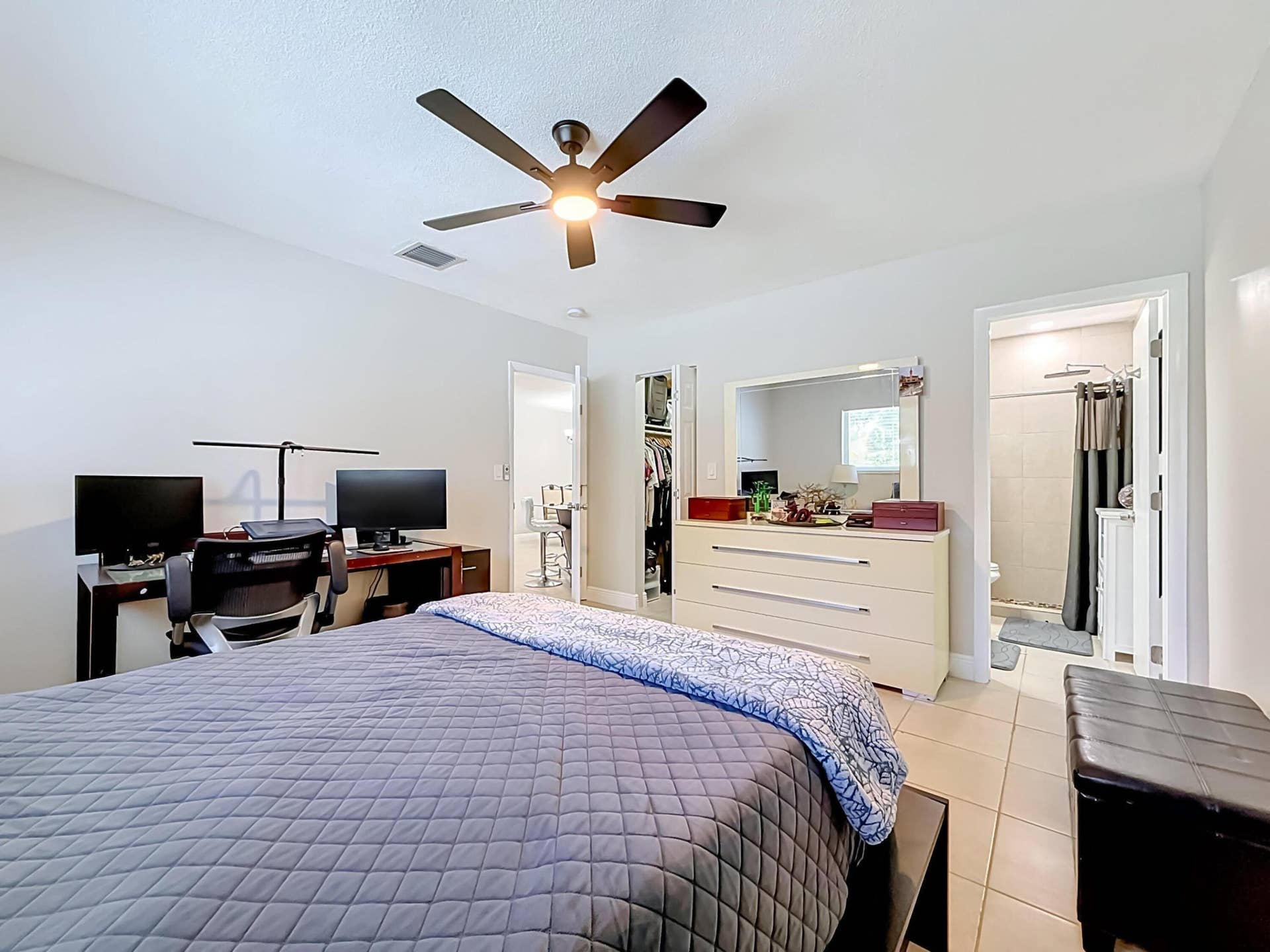 3801 NE 4th Avenue, Pompano Beach, FL 33064 12_beyc6a9564e4a87d4