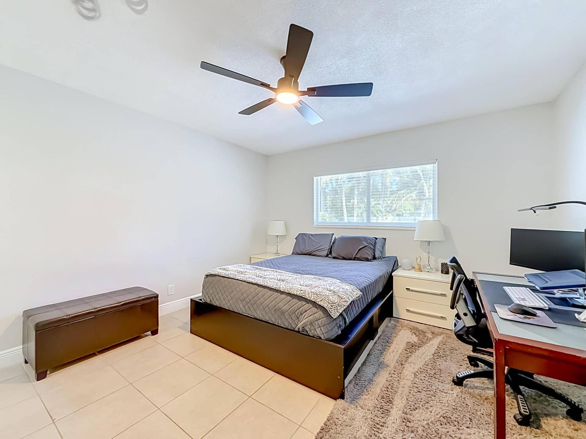 3801 NE 4th Avenue, Pompano Beach, FL 33064 13_beyc6a9564e539172
