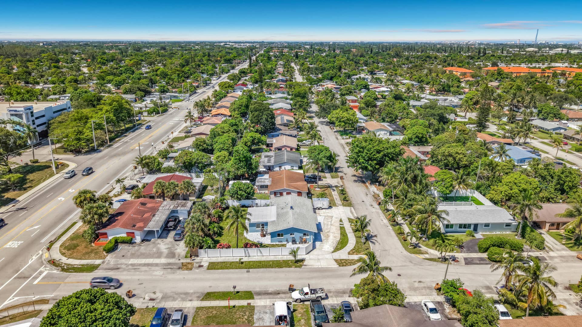 3801 NE 4th Avenue, Pompano Beach, FL 33064 43_beyc6a95653c0f95c