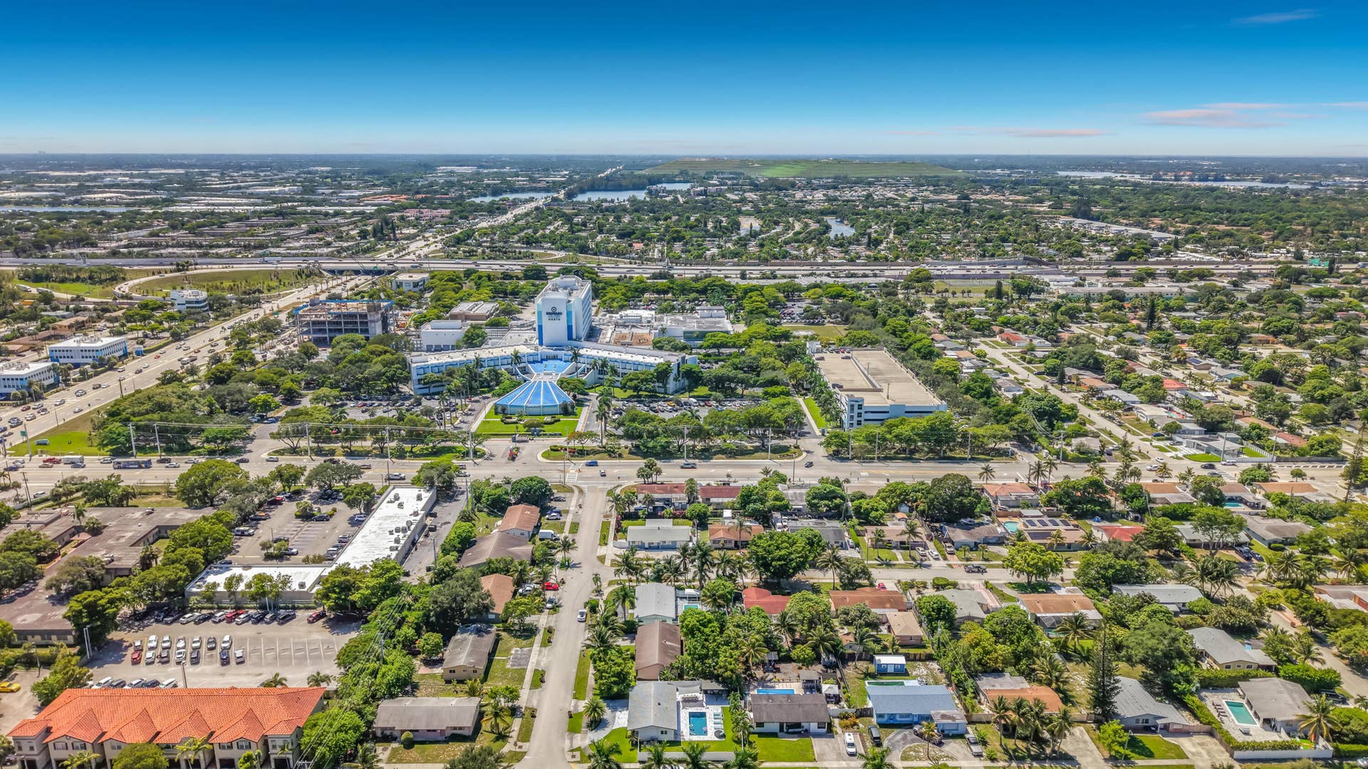 3801 NE 4th Avenue, Pompano Beach, FL 33064 46_beyc6a9564a8ac6ae