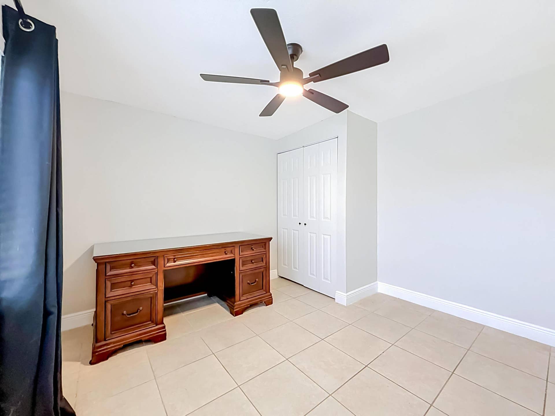3801 NE 4th Avenue, Pompano Beach, FL 33064 22_beyc6a9565007e751