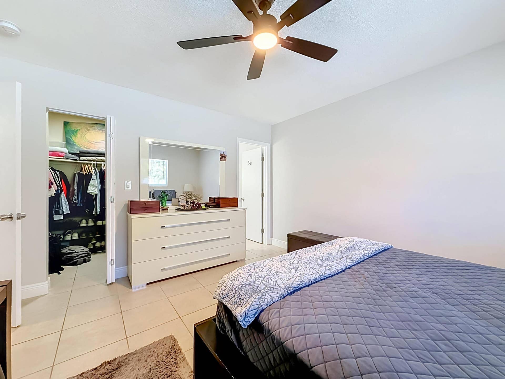 3801 NE 4th Avenue, Pompano Beach, FL 33064 14_beyc6a9564ead75a0