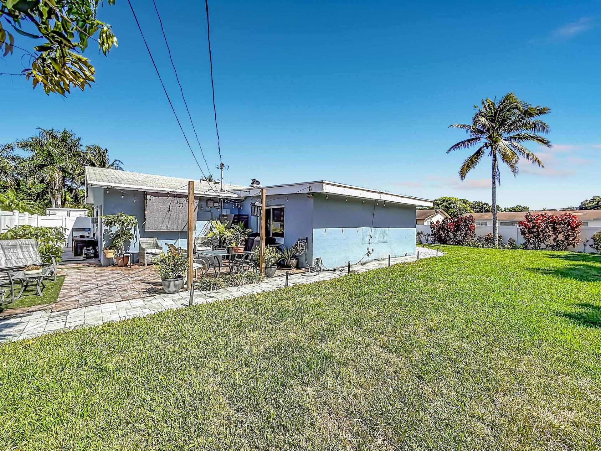 3801 NE 4th Avenue, Pompano Beach, FL 33064 34_beyc6a956527a135f