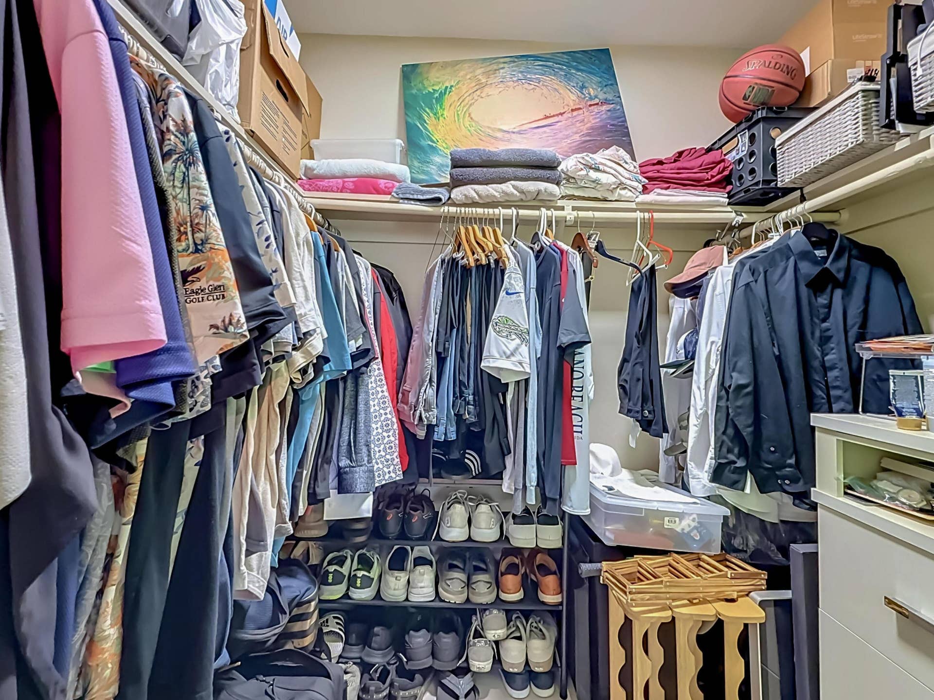 3801 NE 4th Avenue, Pompano Beach, FL 33064 16_beyc6a9564f1db1d7