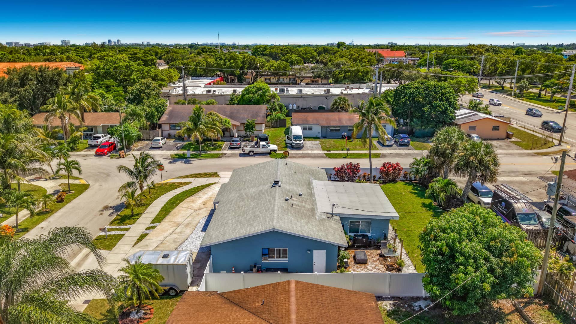 3801 NE 4th Avenue, Pompano Beach, FL 33064 39_beyc6a95653573598