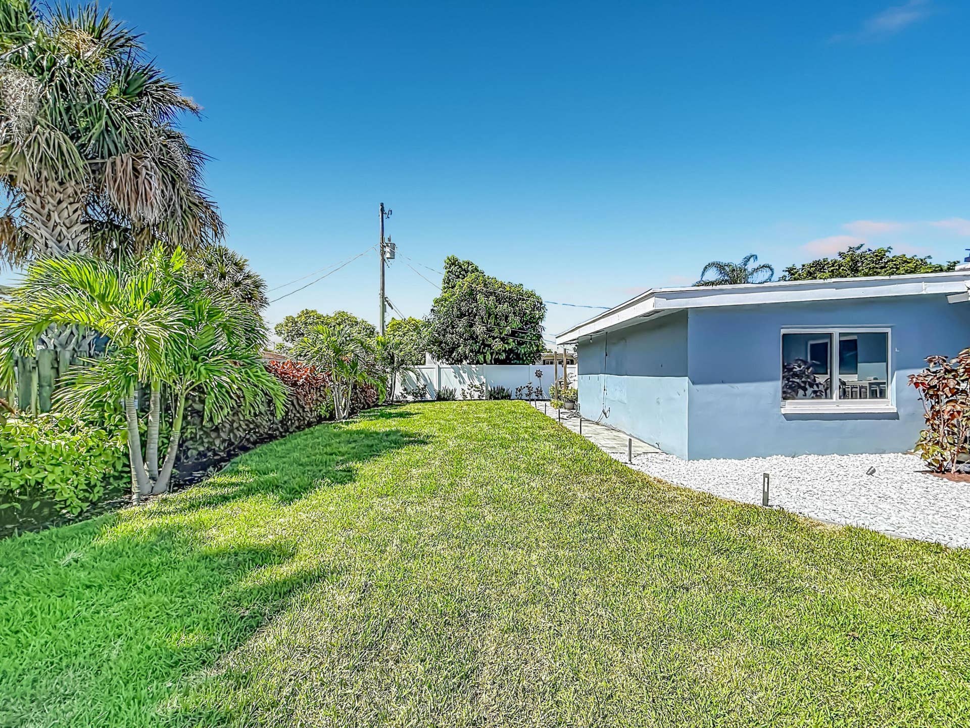 3801 NE 4th Avenue, Pompano Beach, FL 33064 36_beyc6a95652f23ea2