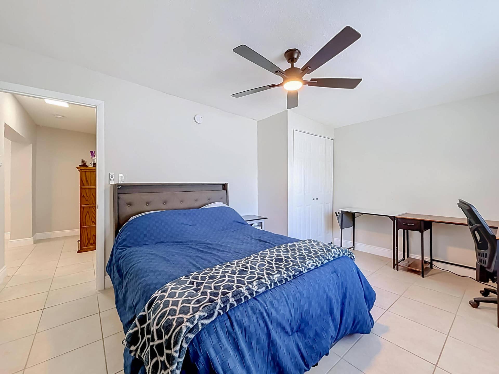 3801 NE 4th Avenue, Pompano Beach, FL 33064 24_beyc6a956507ba2ae