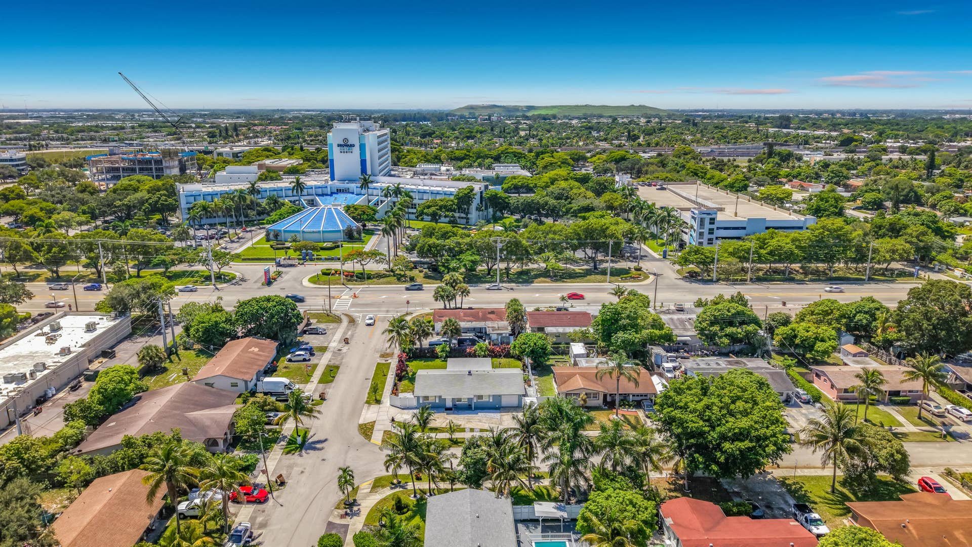 3801 NE 4th Avenue, Pompano Beach, FL 33064 42_beyc6a9564b49c698