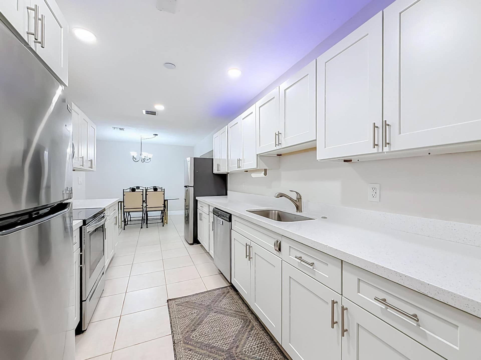 3801 NE 4th Avenue, Pompano Beach, FL 33064 10_beyc6a9564dd624e6