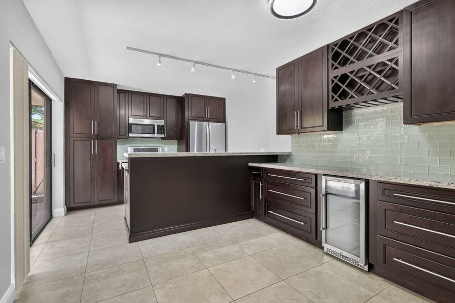 Property photo for 846 BLUE RIDGE Circle, West Palm Beach, FL