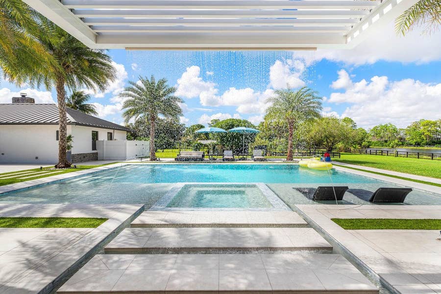 Property photo for 11173 Manatee Terrace, Wellington, FL