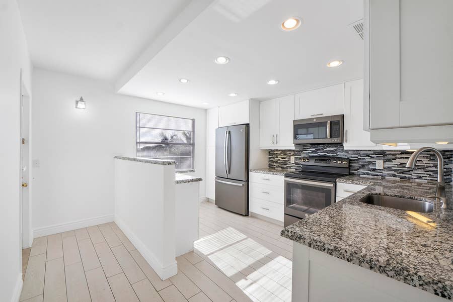 Property photo for 4072 Guildford D, Boca Raton, FL