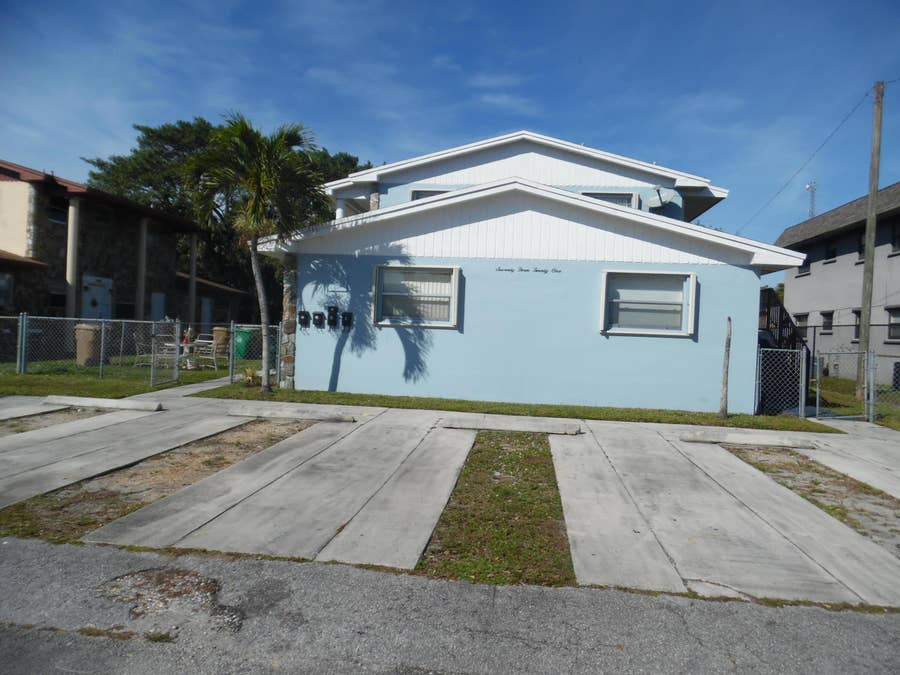 Property photo for Davie, FL