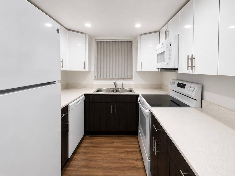 Property photo for 401 NW 34 Street, #93-107, Pompano Beach, FL