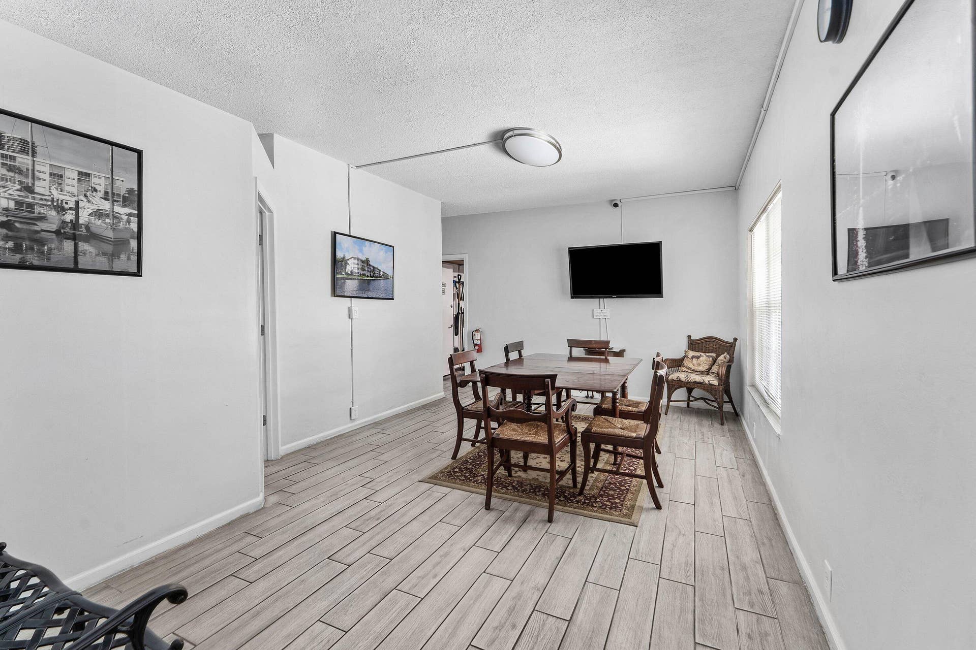 29 Yacht Club Drive, #304, North Palm Beach, FL 33408 034-29YachtClubDrive-304-NorthPalmBeach-