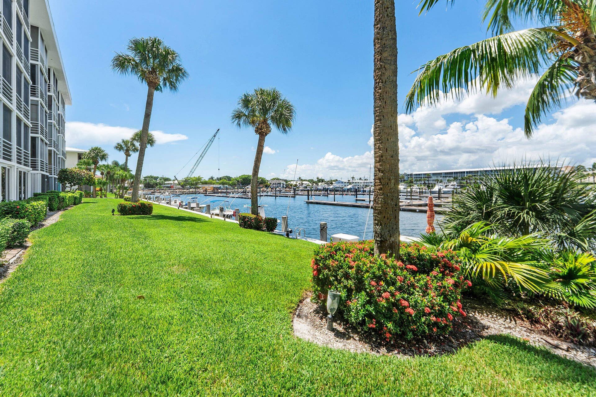29 Yacht Club Drive, #304, North Palm Beach, FL 33408 032-29YachtClubDrive-304-NorthPalmBeach-
