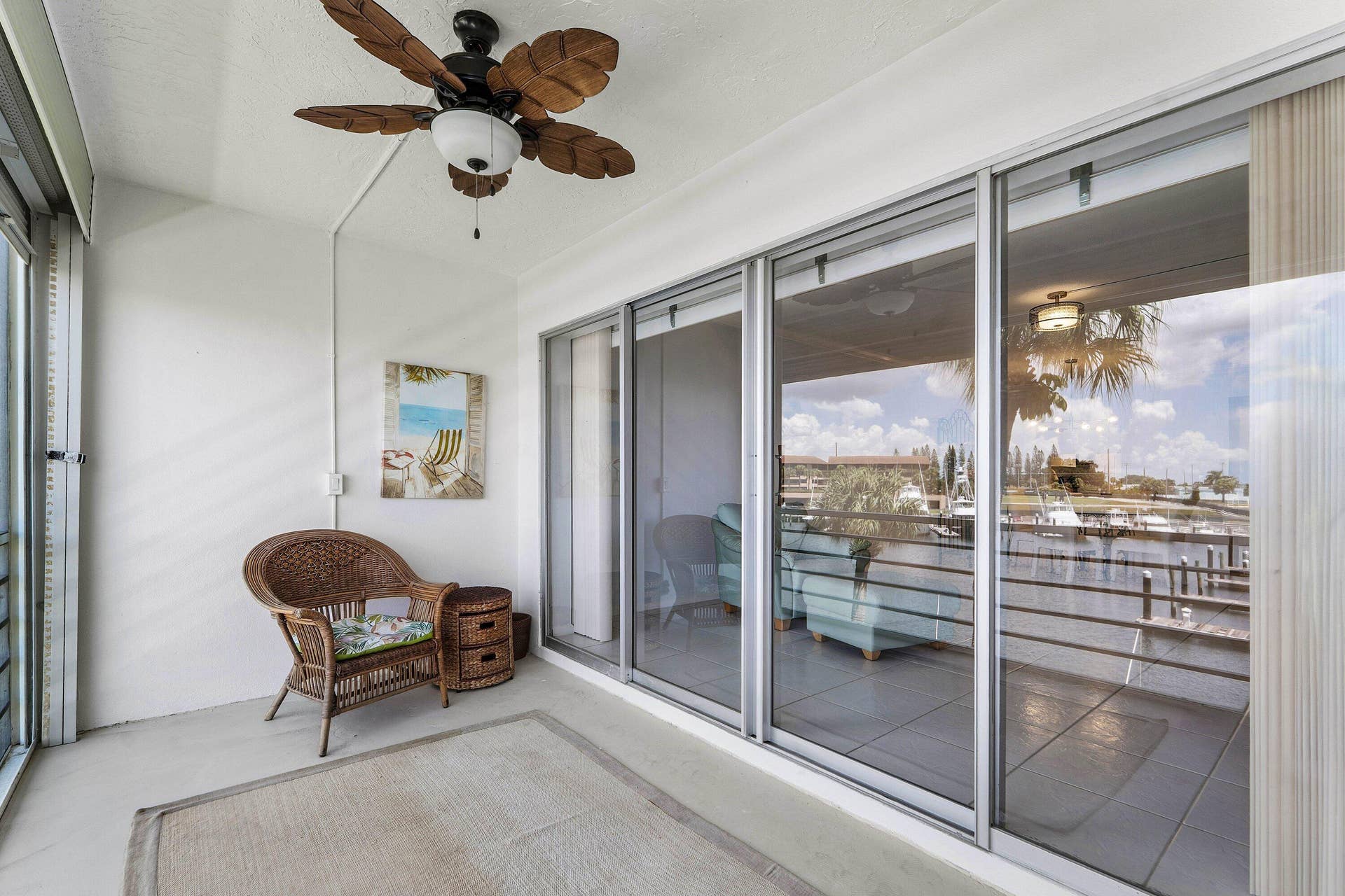 29 Yacht Club Drive, #304, North Palm Beach, FL 33408 027-29YachtClubDrive-304-NorthPalmBeach-