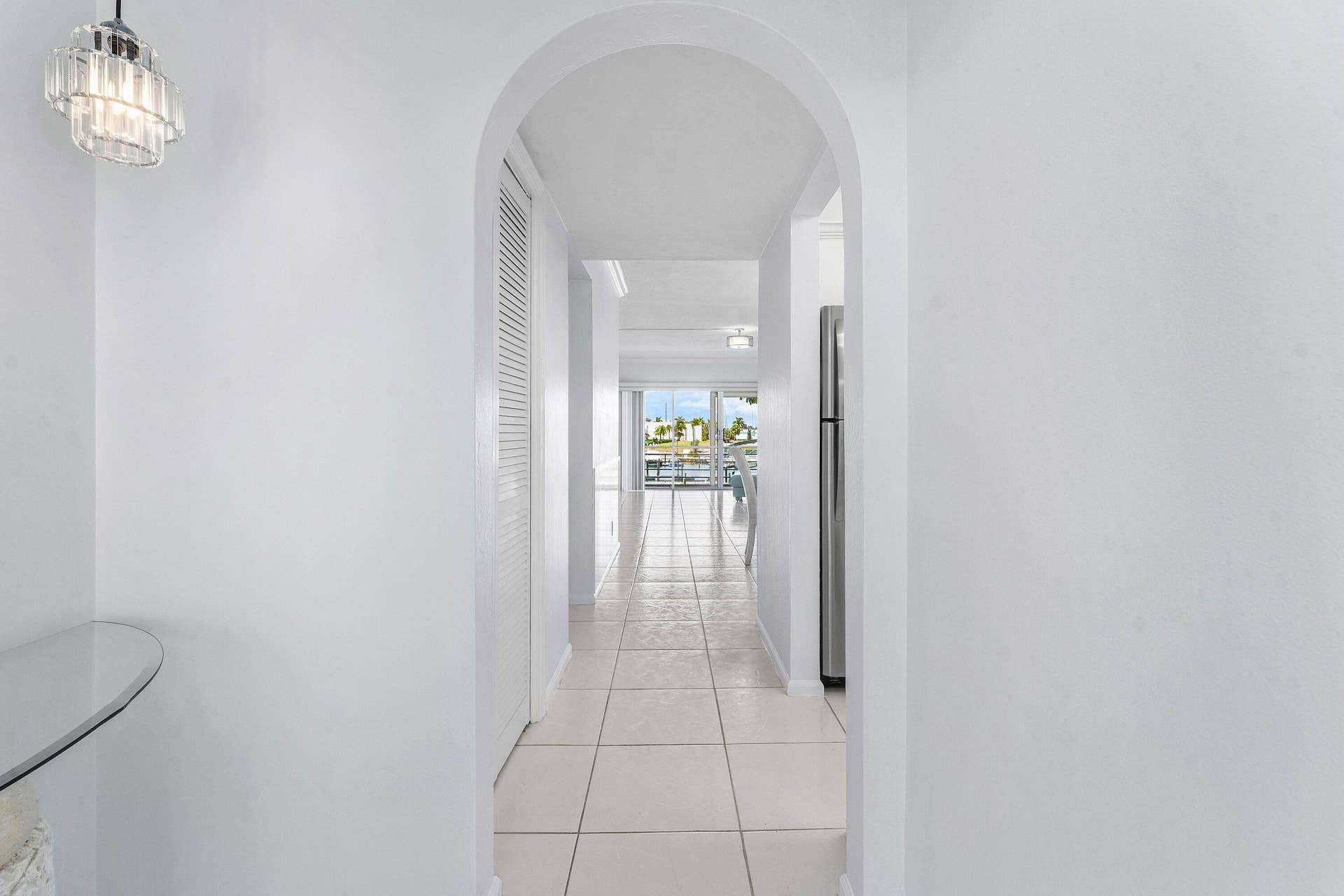 29 Yacht Club Drive, #304, North Palm Beach, FL 33408 013-29YachtClubDrive-304-NorthPalmBeach-